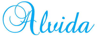 ddos攻击ip软件下载