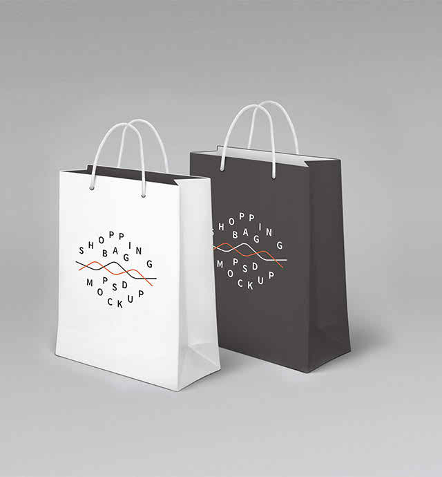 网页DDOS攻击平台