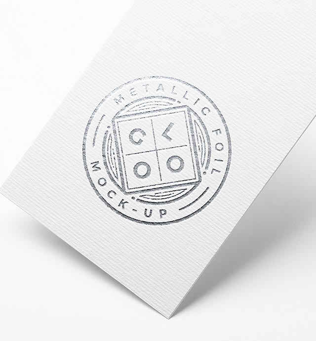 小黑ddos压力测试平台