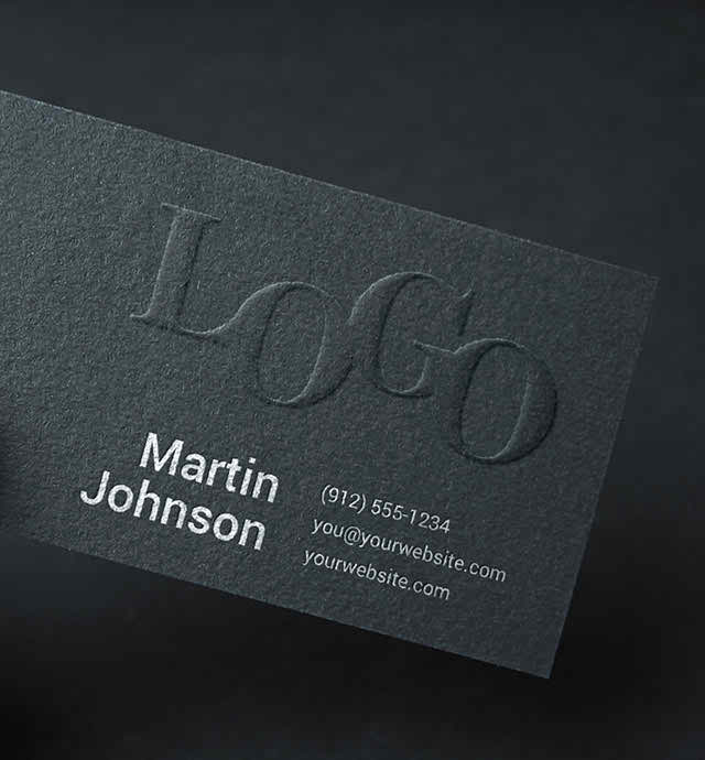 ddos攻击测试工具