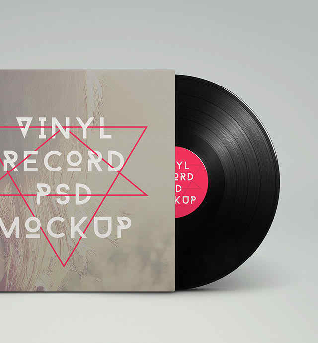 无感知升级的免费DDOS攻击测试工具